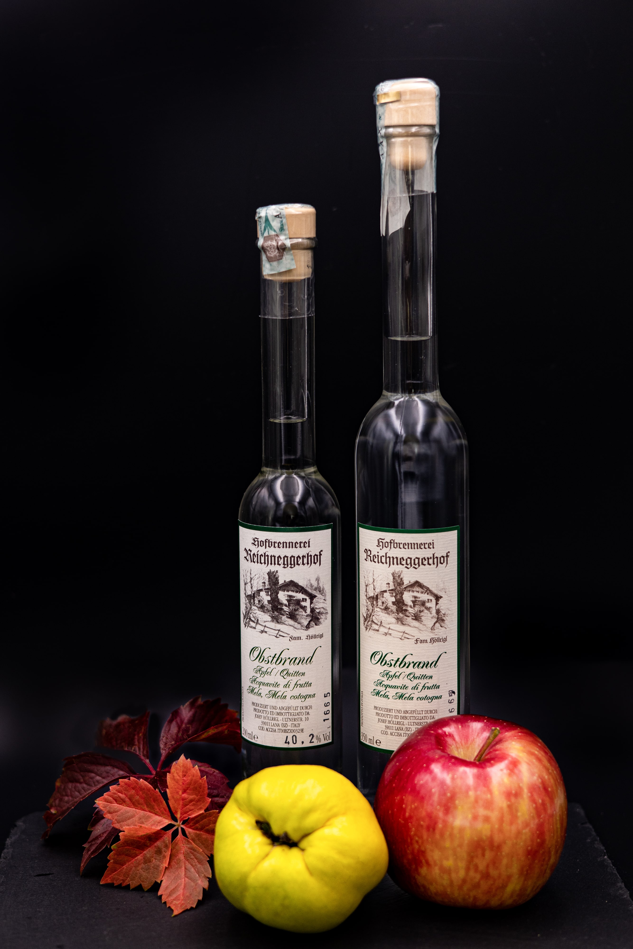 Obstbrand
